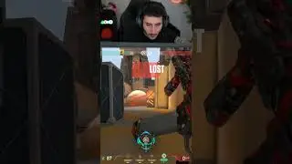 Subroza RAGE  #valorant #valorantclips #valoranthighlights #gaming