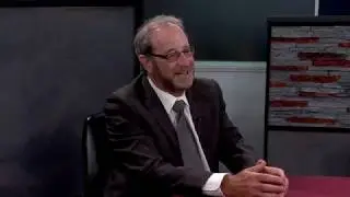 The Importance of Men&rsquo;s Health Screening | Discussion with Doctors
