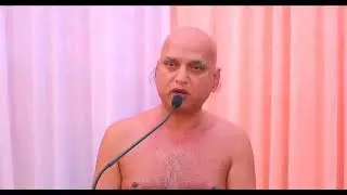 What is the difference between Samyak Darshan and Darshan Vishuddhi #veersagarji 