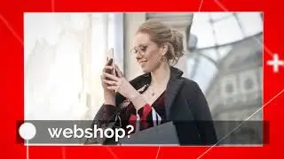 ShopFactory Schweiz Europa - Onlineshop Software e-commerce, Verkauf Service Support jetzt kaufen