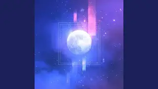 Falling at Midnight