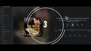 Top 5 Ufology Audible Picks