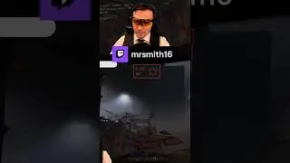 How to play it? | Killed by the door? (Lethal Company) #twitch #stream #funny