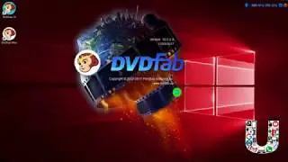 DVDFab Platinum v8.0.5.0 Final