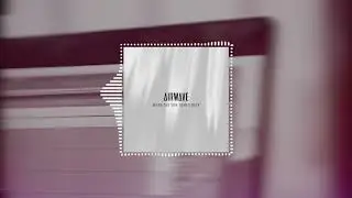 Airwave - When The Sun Comes Back (Official Visualizer)
