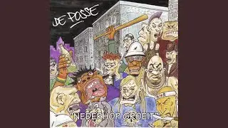 Janmaat