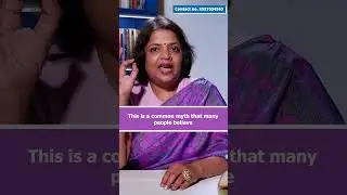 UTI and Public Toilets | Dr. Shalini Agarwal