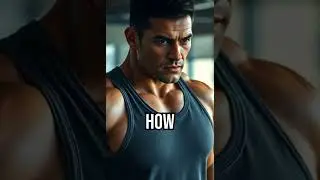 The Science of Muscle Memory. Can You Really Get Fit Faster?