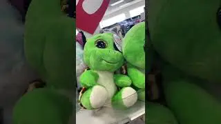 CVS shopping vlog ❤️🛒