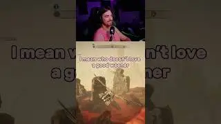 #gaming #gamingshorts #twitch #funnymemes #foryou #funny #dune #duneawakening #duneuniverse