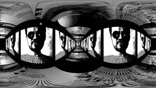 Nor&eth;ir - #VIELLEICHTIRGENDWANN (360&deg; music video)