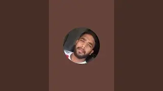 Muraga Rawrice eating channel  is live