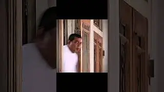 Sigma Cat 💀🔥| Bollywood Status | Paresh Rawal Status | 7xape Shorts