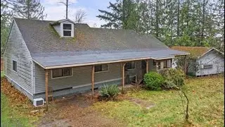 19510 215th Street E Orting, WA 98360