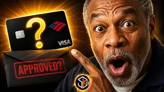 BANK OF AMERICA EIN-ONLY BUSINESS CREDIT CARD APPLICATION LINE-BY-LINE INSTRUCTIONS 🔶 CREDIT S2&bull;E486