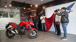 2025 Bajaj Pulsar P150 finally launched