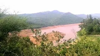 Beautiful mountains of bara kahu || simly dam Vlog || Qawali || simly dam Islamabad