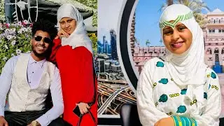Fozita Kolfan Nu Fixe 