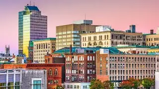Cities vs. Suburbs Are people fleeing to the 