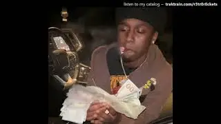 [FREE] Bankroll Fresh X Baby Mel type beat (beat switch) *Fairy*