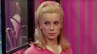 Art House Cinema (1945&ndash;2000) | Hi-Pointe Theatre