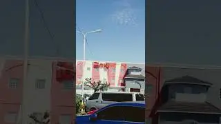 IBEX Call Centre Portmore Jamaica