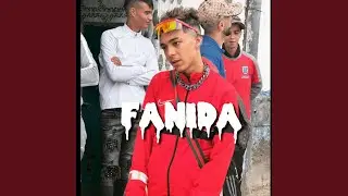Fanida