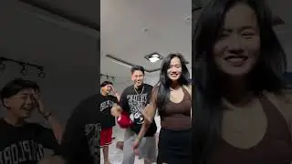 MASAKIT NGA DAW @Aj @C H L O E 🤍 😂😭 @Althea Cabase @apang.cabase #graecabase #cabasehouse #graea