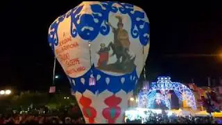 Oriolo (Cosenza)