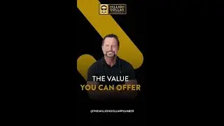 What You Need to Start Doing as a Plumbing Business Owner