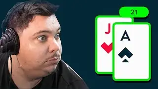 J'ai encore perdu de l'argent... - 26/01/26