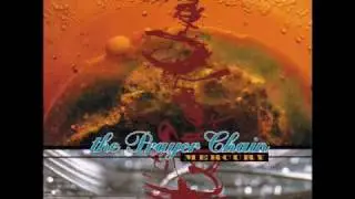 The Prayer Chain - 6 - Mercury - Mercury (1995)