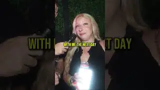 Вы не поверите!