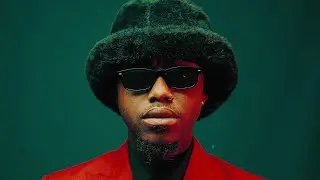 Loki - iPlani ft Tim Lewis