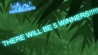 Cash Giveaway 2023 - Its Time To Talk #3