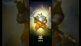 Empires and Puzzles || 30 Valhalla Summons for free by watching ads, what will we get?