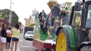 La Aljorra (Cartagena)