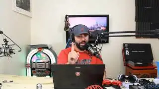 How to Survive Ebola by #DramaAlert