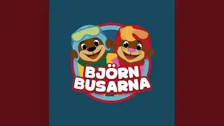 Rulla runt i sn&ouml;n