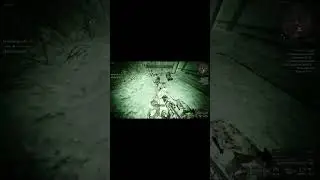 РУБЕЖ НЕ ВЫВЕЗ ЗАРЮ / Stalcraft #shorts #сталкрафт #сталкер #minecraft #игры #stalcraft #stalker