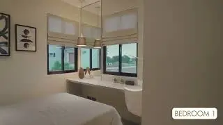 THE VILLAGES AT LIPA|TOWNHOUSE 53|2 BEDROOMS |CTTO ABOITIZLAND