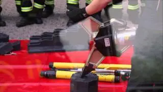Freiwillige Feuerwehr Dülmen - 