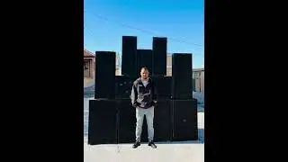 BILHAN MACEV & DJ ZAPRIN NEW 2025 KUCHEKA HUMMER 3