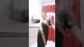 #song #bollywood #love Mere Piya bhi kahane Lage short video love ❤️
