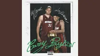 Gary Payton