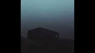 SVLBRD - Decay