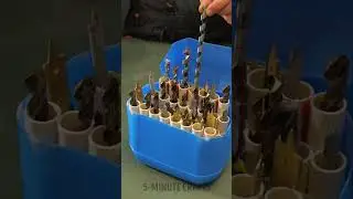 Genius DIY Hacks You NEED To Try! (Life-Changing)