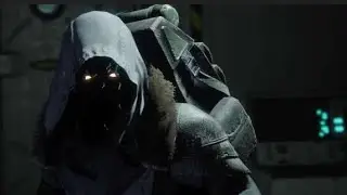 XUR Location and Inventory for January 2, 2026.