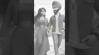 Tappay song #music #trendingshorts #lyrics_whatsapp_status