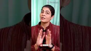 How Melanocytes Transplant Cures Vitiligo? 🌟